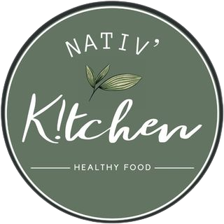 Nativ Kitchen 